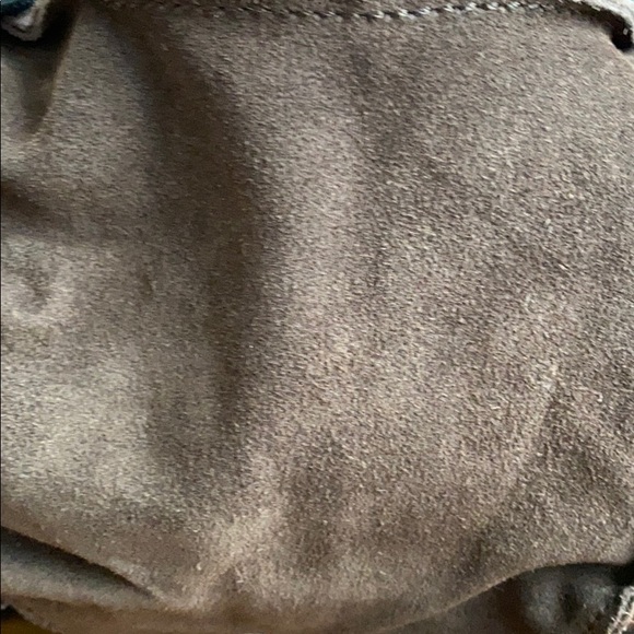 Kenneth Cole New York handbag - Picture 9 of 16